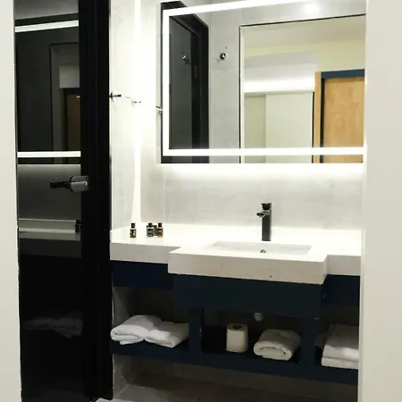 Hotel Aydinbey Park *