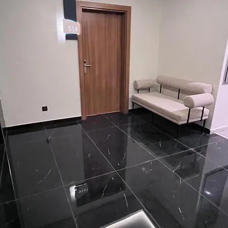 Aydinbey Park Hotel Konya