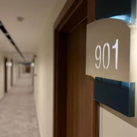 Aydinbey Park * Konya