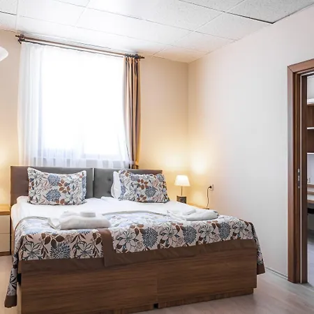 Hotel Aydinbey Park *