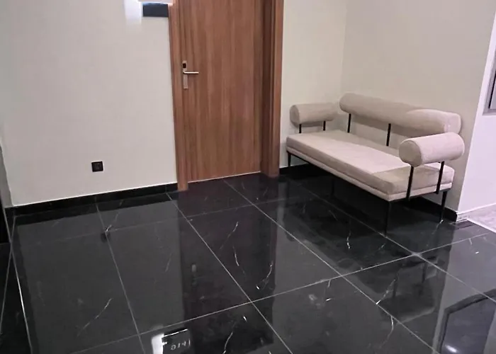 Aydinbey Park Otel Konya