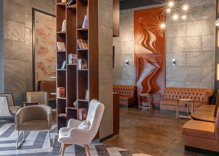 Aydinbey Park * Konya