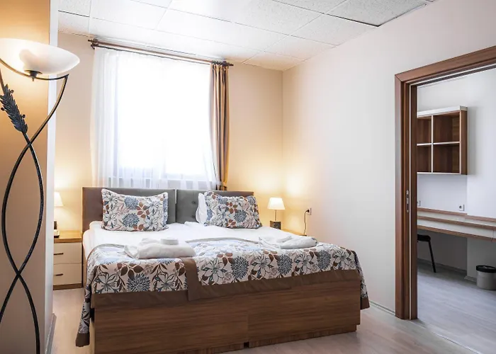 Hotel Aydinbey Park *